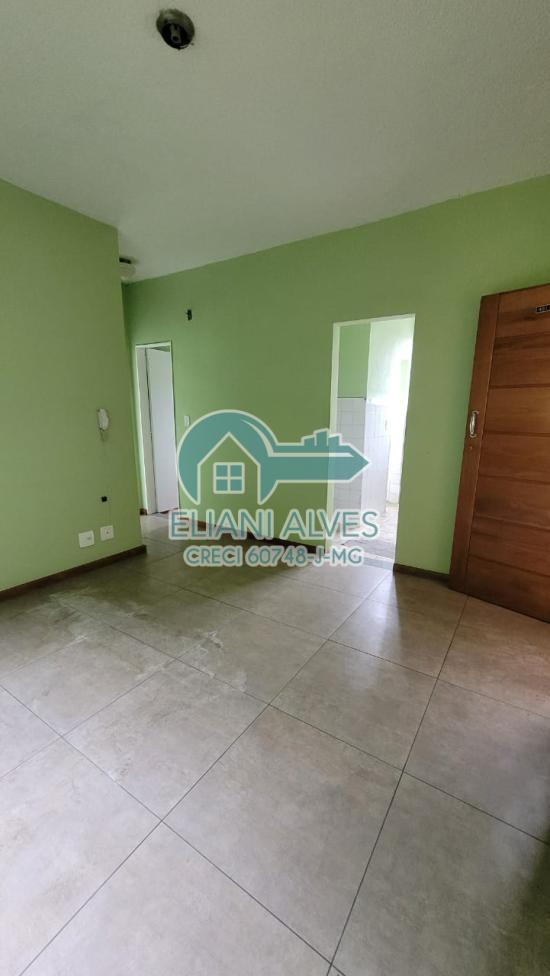 apartamento-venda-bandeirantes-juiz-de-fora-mg-1109775