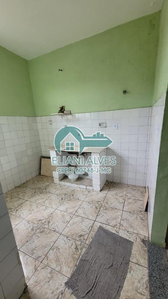 apartamento-venda-bandeirantes-juiz-de-fora-mg-1109776