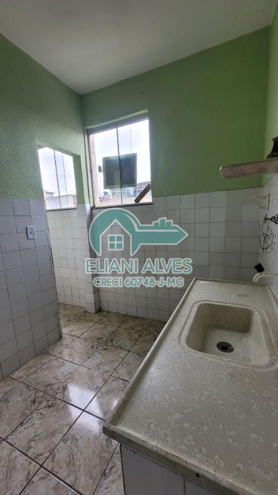 apartamento-venda-bandeirantes-juiz-de-fora-mg-1109779