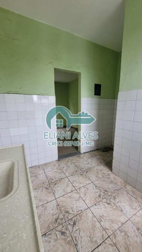 apartamento-venda-bandeirantes-juiz-de-fora-mg-1109780