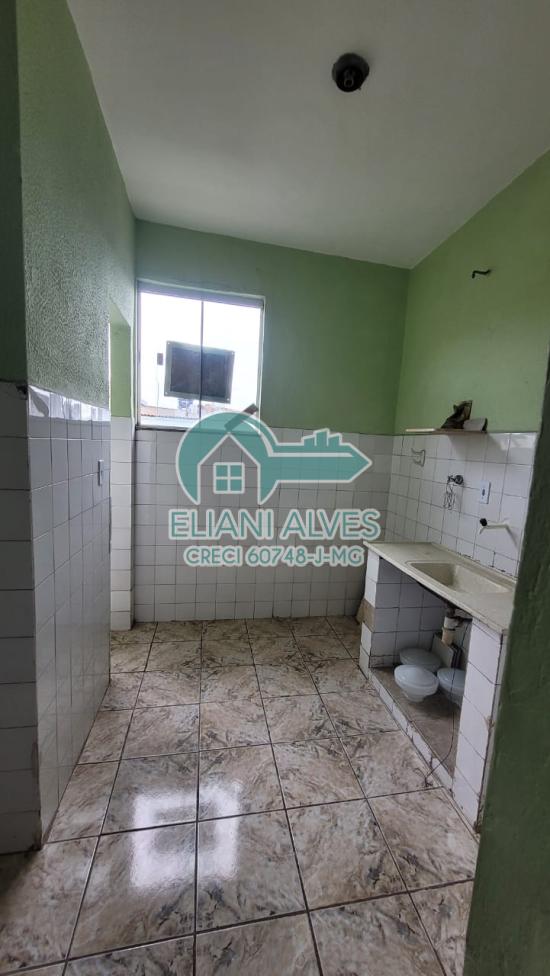 apartamento-venda-bandeirantes-juiz-de-fora-mg-1109781