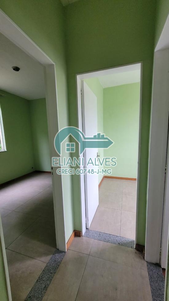 apartamento-venda-bandeirantes-juiz-de-fora-mg-1109782