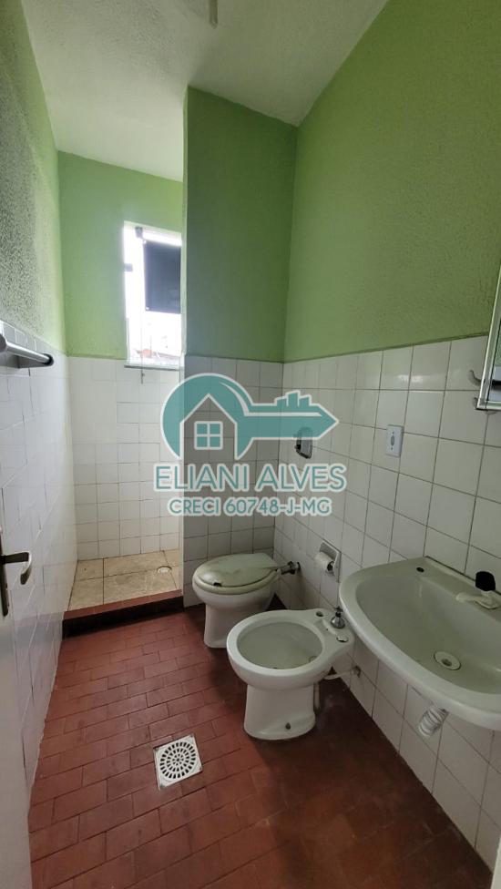 apartamento-venda-bandeirantes-juiz-de-fora-mg-1109783