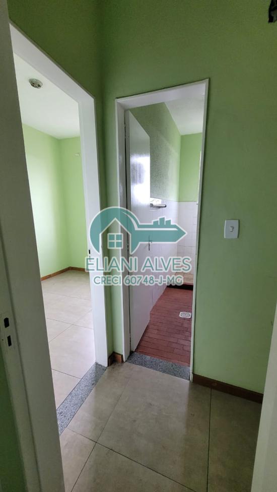 apartamento-venda-bandeirantes-juiz-de-fora-mg-1109785