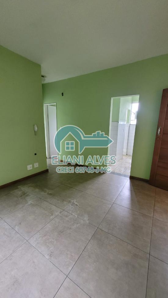 apartamento-venda-bandeirantes-juiz-de-fora-mg-1109786