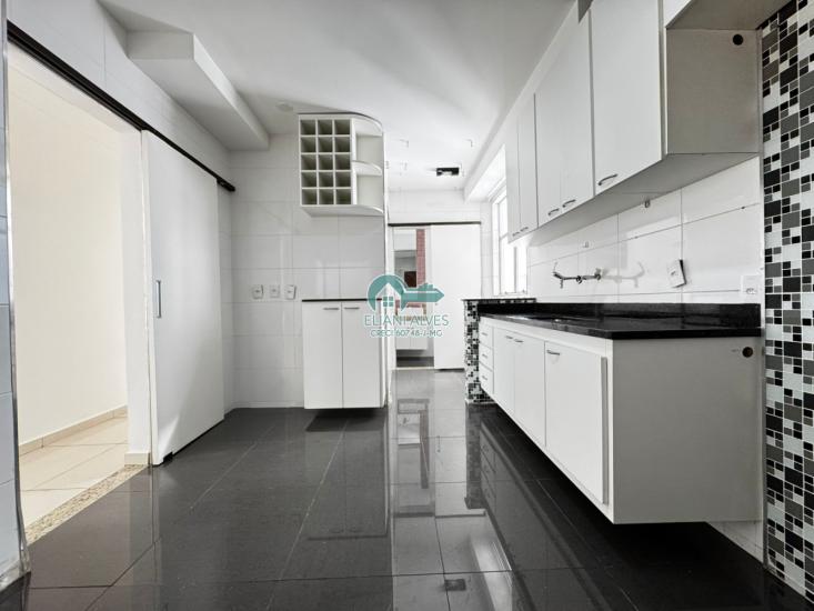 apartamento-venda-bom-pastor-juiz-de-fora-mg-1146101