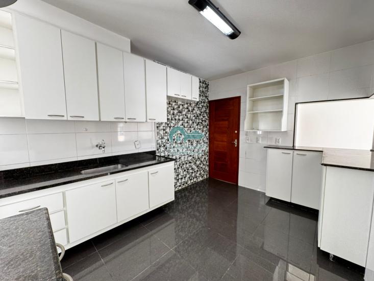 apartamento-venda-bom-pastor-juiz-de-fora-mg-1146103
