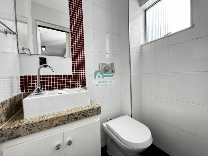 apartamento-venda-bom-pastor-juiz-de-fora-mg-1146105
