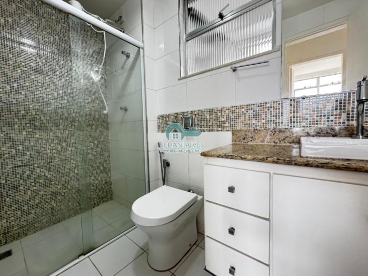 apartamento-venda-bom-pastor-juiz-de-fora-mg-1146109
