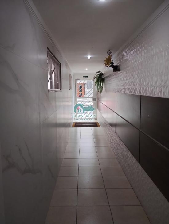 apartamento-venda-bom-pastor-juiz-de-fora-mg-1146121