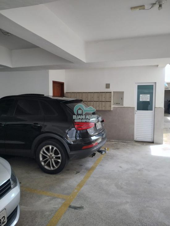 apartamento-venda-bom-pastor-juiz-de-fora-mg-1146122