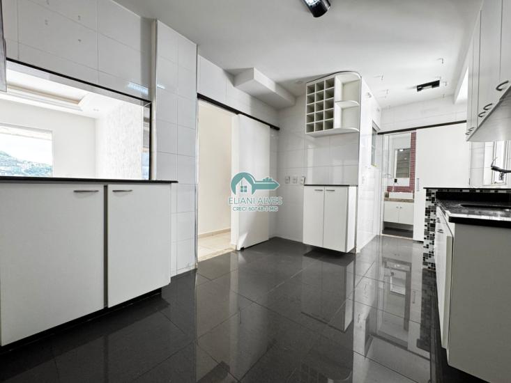 apartamento-venda-bom-pastor-juiz-de-fora-mg-1146124