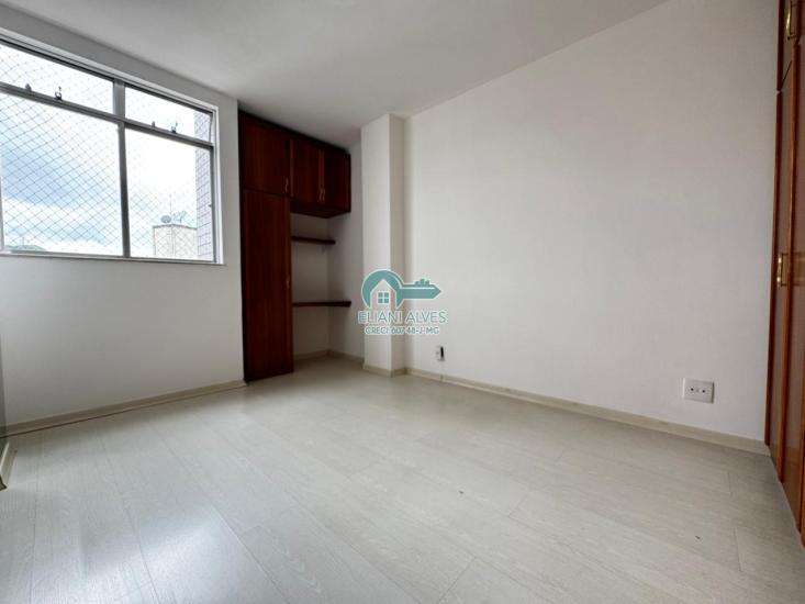 apartamento-venda-bom-pastor-juiz-de-fora-mg-1146127