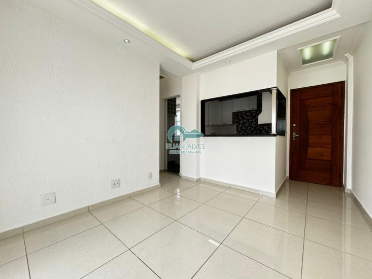 apartamento-venda-bom-pastor-juiz-de-fora-mg-1146130