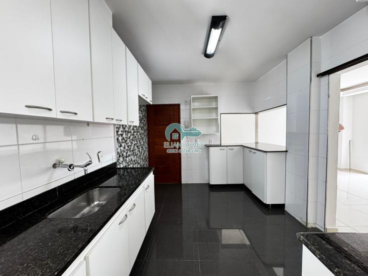 apartamento-venda-bom-pastor-juiz-de-fora-mg-1146131