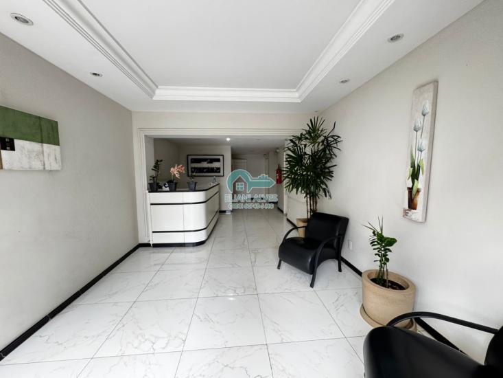 apartamento-venda-bom-pastor-juiz-de-fora-mg-1146132