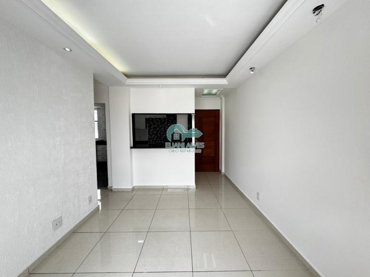 apartamento-venda-bom-pastor-juiz-de-fora-mg-1146135