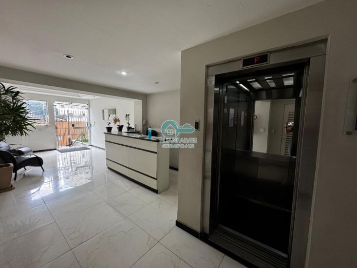apartamento-venda-bom-pastor-juiz-de-fora-mg-1146136