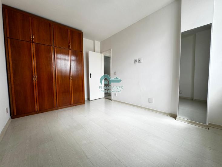 apartamento-venda-bom-pastor-juiz-de-fora-mg-1146138
