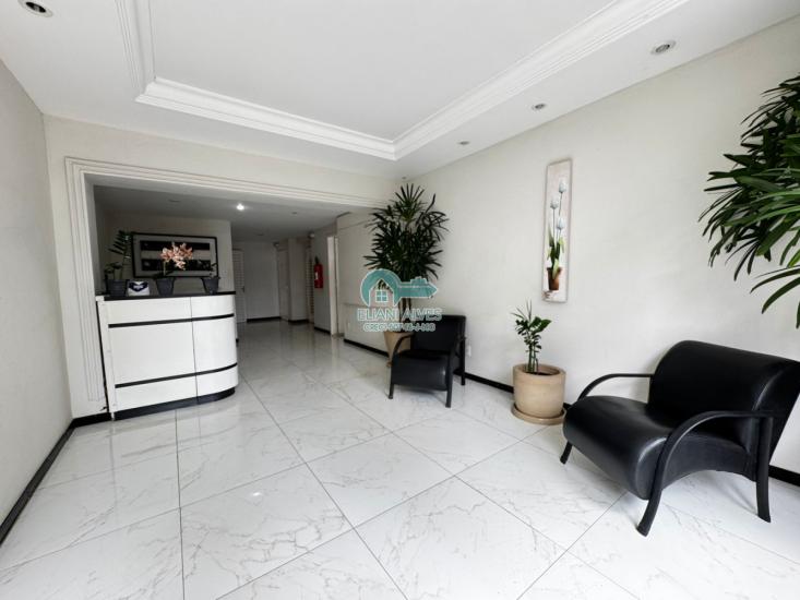 apartamento-venda-bom-pastor-juiz-de-fora-mg-1146139