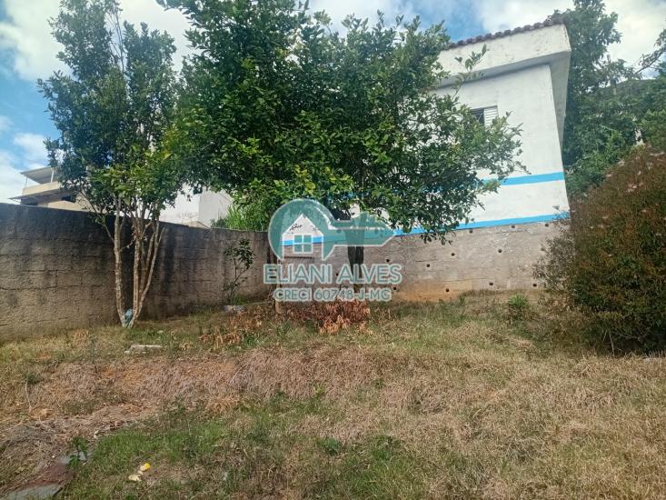 casa-venda-terras-altas-juiz-de-fora-1062038