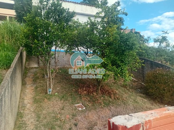 casa-venda-terras-altas-juiz-de-fora-1062039