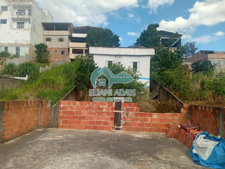 casa-venda-terras-altas-juiz-de-fora-1062040