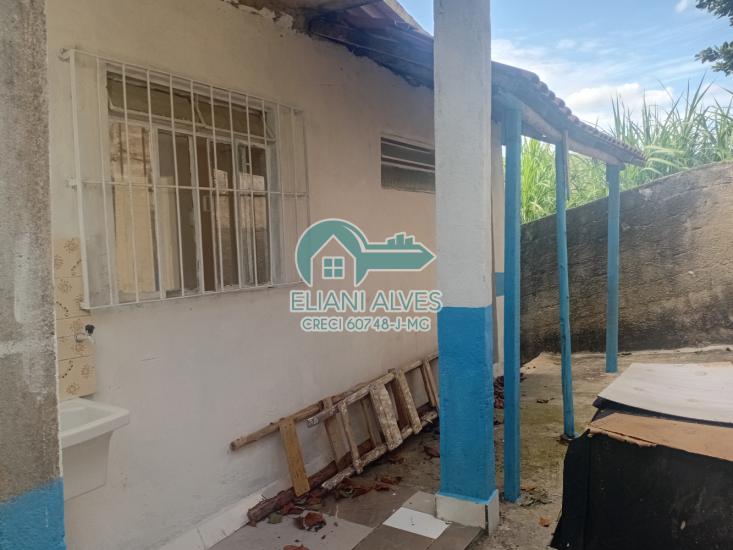 casa-venda-terras-altas-juiz-de-fora-1062041