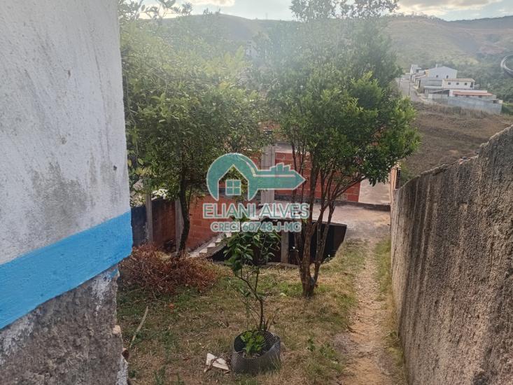 casa-venda-terras-altas-juiz-de-fora-1062042