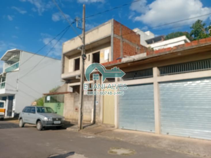 casa-venda-terras-altas-juiz-de-fora-1062044
