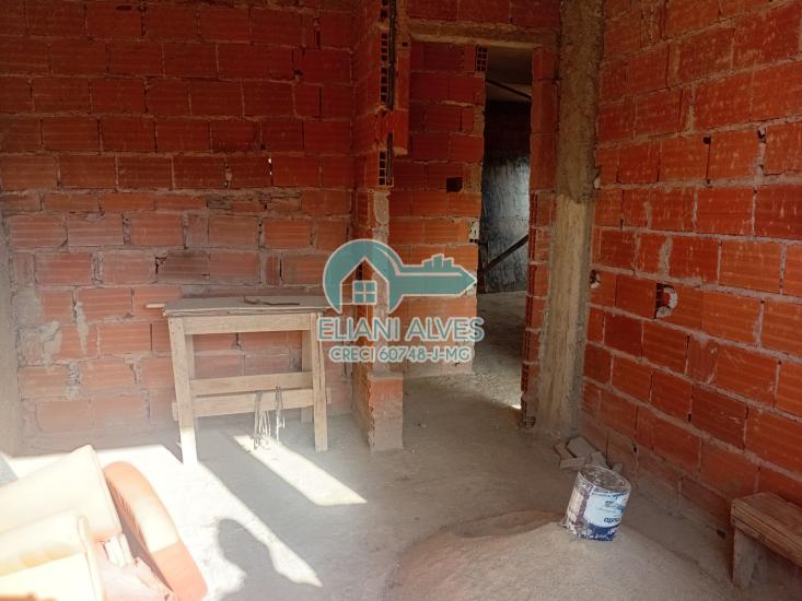casa-venda-terras-altas-juiz-de-fora-1062057
