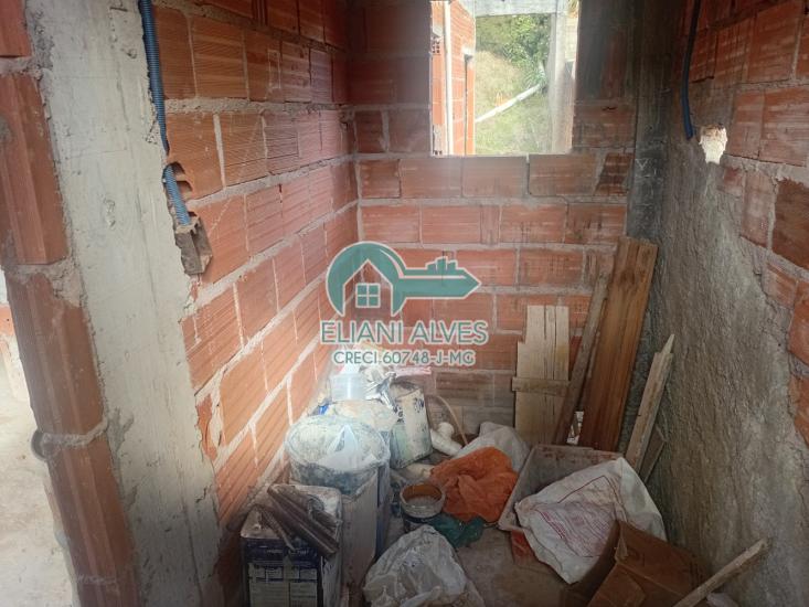 casa-venda-terras-altas-juiz-de-fora-1062058