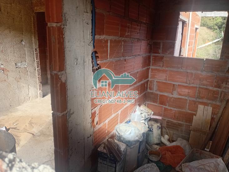 casa-venda-terras-altas-juiz-de-fora-1062059