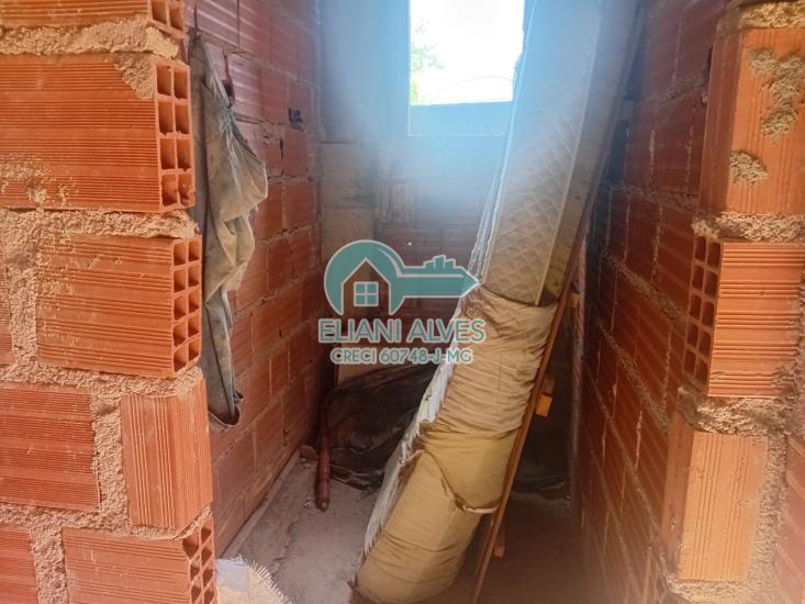 casa-venda-terras-altas-juiz-de-fora-1062060