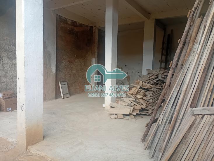 casa-venda-terras-altas-juiz-de-fora-1062062