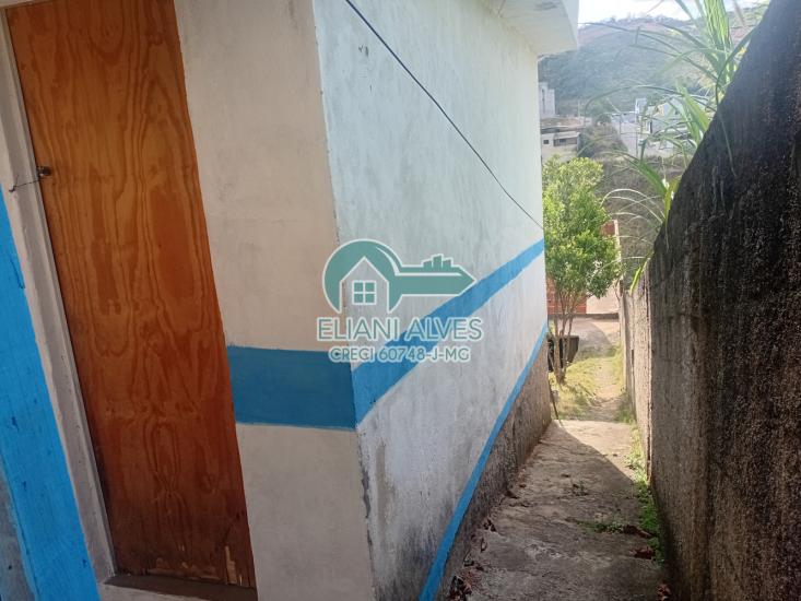 casa-venda-terras-altas-juiz-de-fora-1062064