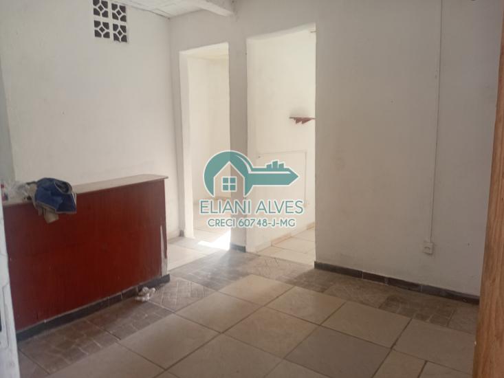 casa-venda-terras-altas-juiz-de-fora-1062065