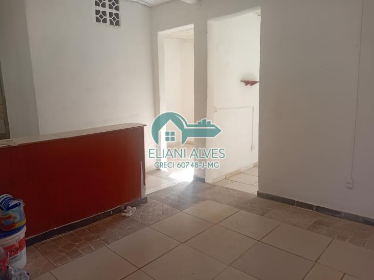 casa-venda-terras-altas-juiz-de-fora-1062066