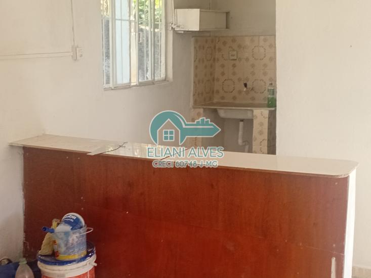 casa-venda-terras-altas-juiz-de-fora-1062067