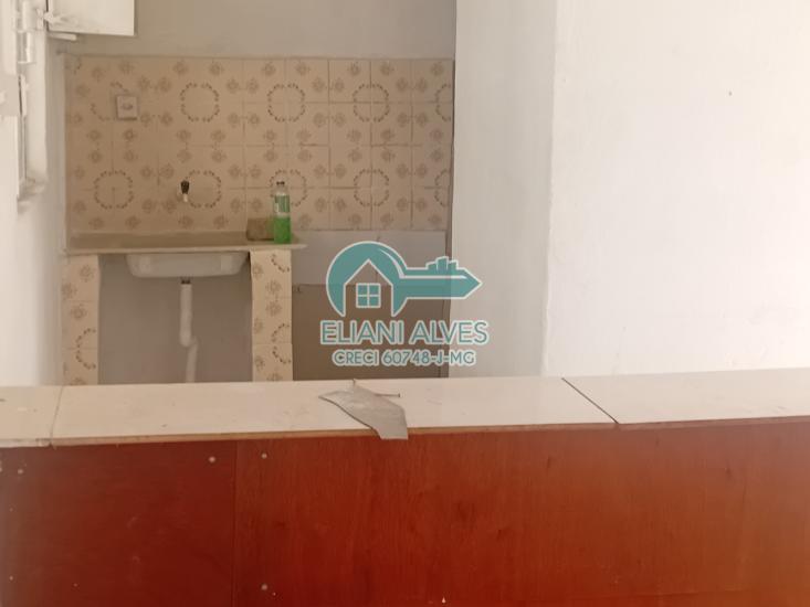casa-venda-terras-altas-juiz-de-fora-1062068
