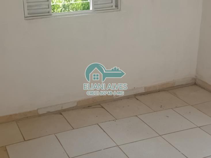 casa-venda-terras-altas-juiz-de-fora-1062069