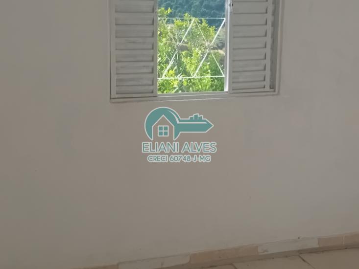 casa-venda-terras-altas-juiz-de-fora-1062070