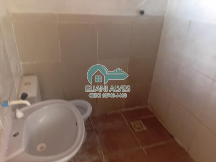 casa-venda-terras-altas-juiz-de-fora-1062073