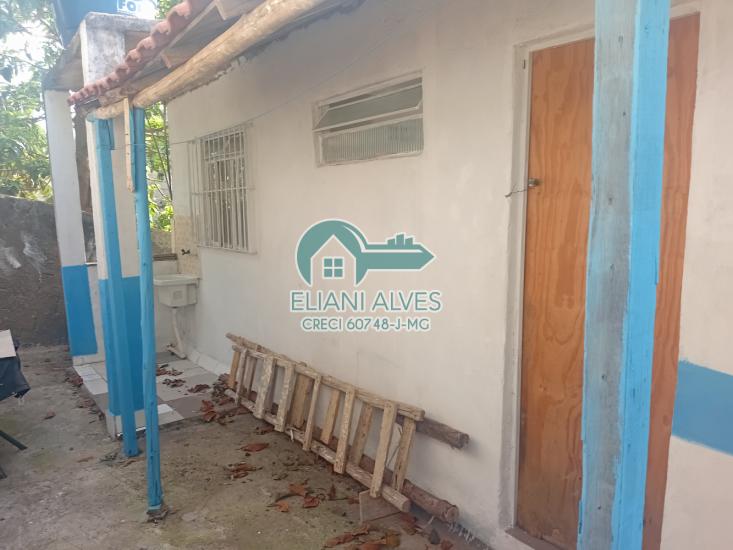 casa-venda-terras-altas-juiz-de-fora-1062074