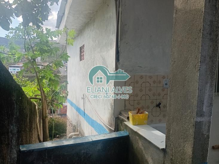 casa-venda-terras-altas-juiz-de-fora-1062076