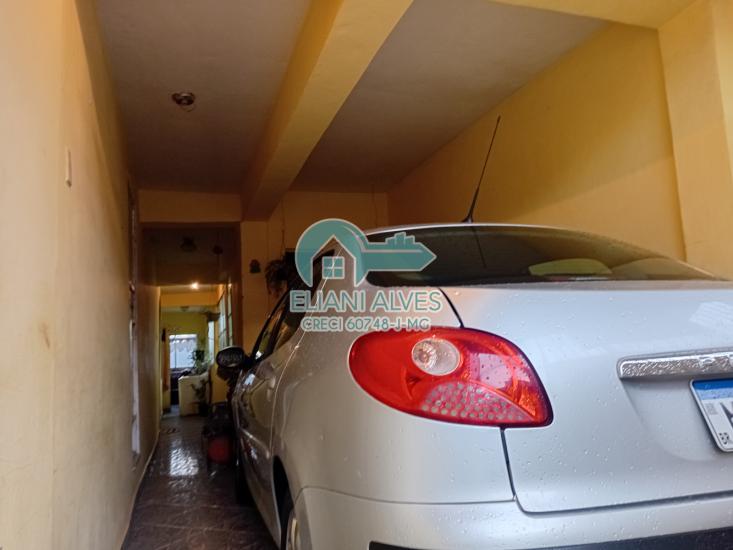 casa-venda-bom-sucesso-juiz-de-fora-1079219