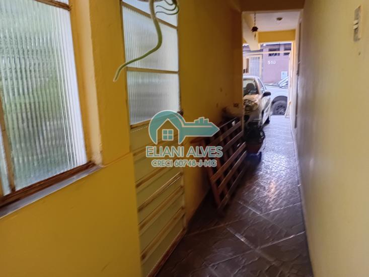 casa-venda-bom-sucesso-juiz-de-fora-1079220