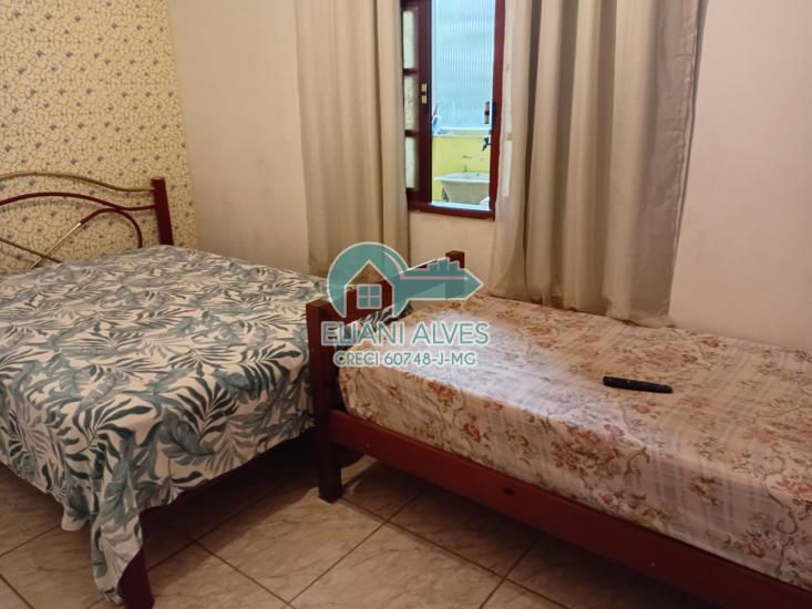 casa-venda-bom-sucesso-juiz-de-fora-1079229
