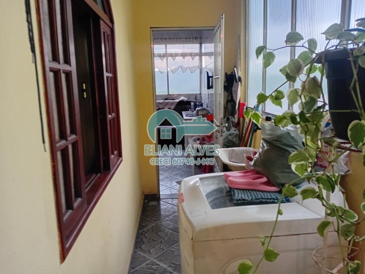 casa-venda-bom-sucesso-juiz-de-fora-1079221