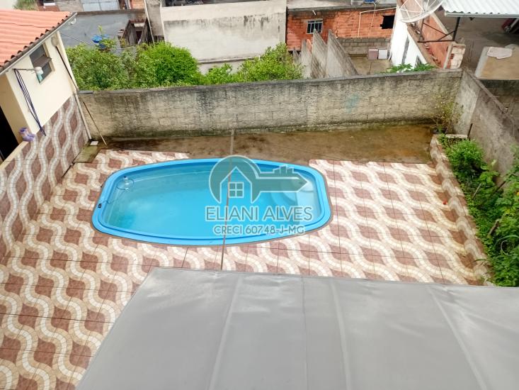 casa-venda-bom-sucesso-juiz-de-fora-1079222